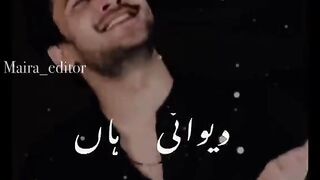 status,status video,status song,status whatsap,beast song,good song,video,natural 68