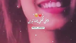 status,status video,status song,status whatsap,beast song,good song,video,natural 69