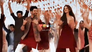 status,status video,status song,status whatsap,beast song,good song,video,natural 70