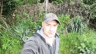 12 ПОЛЕЗНИ ЖИВОТНИ В ДВОРА