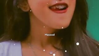 status,status video,status song,status whatsap,beast song,good song,video,natural 71