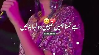 160,status,status video,status song,status whatsap,beast song,good song,video,natural 72