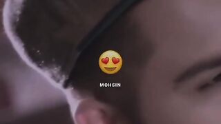 status,status video,status song,status whatsap,beast song,good song,video,natural 73