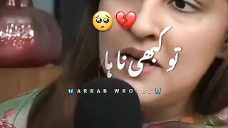 status,status video,status song,status whatsap,beast song,good song,video,natural 75