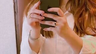 status,status video,status song,status whatsap,beast song,good song,video,natural 76