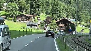 status,status video,status song,status whatsap,beast song,good song,video,natural 77