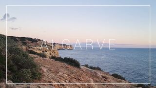 Algarve