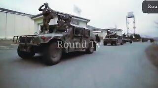 Attitude_Status_Of_Taliban_--____Best_Video_On_Internet_islamic_army