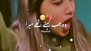 status,status video,status song,status whatsap,beast song,good song,video,natural 78