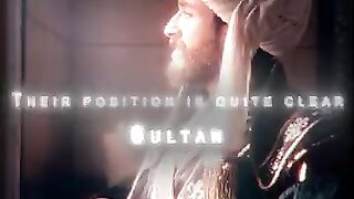 SULTAN_S_PLANS_FOR_EUROPE____RISE_OF_EMPIRES___OTTOMAN____SEASON_2____EDIT_#shorts