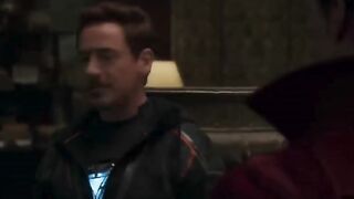 Nice Movie 2