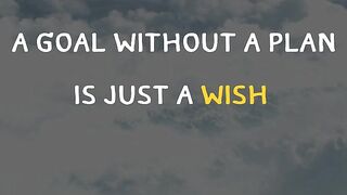 Motivational lines 2