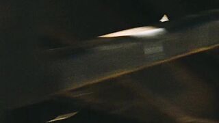 Movies 27
