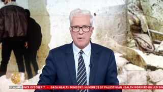 Air strike in the occupied West Bank: Israeli army kill a man in Jenin refugee camp