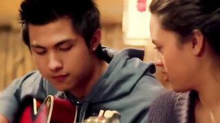 A beautiful movie 2