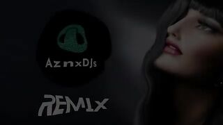 Rangeela Re  Prem Pujari  Lata Mangeshkar  Hip Hop  Trap Mix (2022)