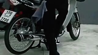 video lucu 20