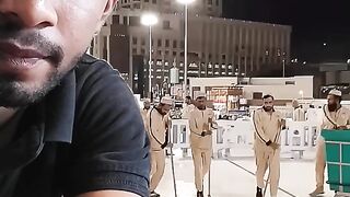 #madina #cleaning #shorts #shortsvideo #trending #fyp #foryou