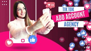 Tik Tok Followers