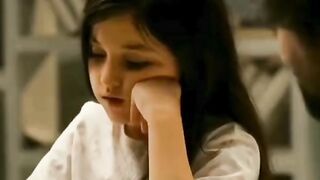 beautiful movie