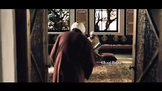 Rise_Of_Ottoman_Empire___Sultan_Muhammad_Fateh___The_Conqueror___CVRTOON_Plevene___Cinematic_Film