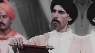 Muhammad_Bin_Qasim___Conqueror_Of_Sindh___Muslim_Attitude_Status___Ghazi_Editz_4k