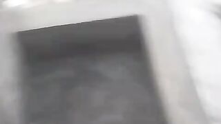 proses pembuatan rumah dari bata ringan