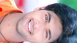 Hit...Songs