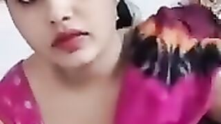 Tango_live_video_new___Tango_call_video_live___callconference_video__broadcast