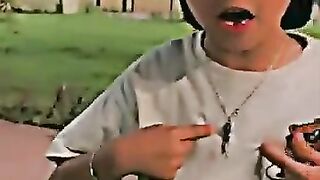 مفهمت والوا أنا كلشي ضدي _تراند _tiktokvideo _tiktok _ضحك _حب _عشق _مشاهير