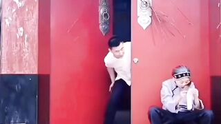 Funny Video compilation part4
