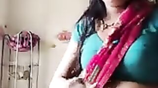 video_call___tango_live_hot___periscopelive_broadcast___tango_live__imo_vid__99__100