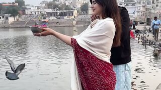 सुकून ????.
