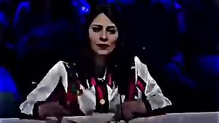 وين دعمكم --_تصميمي _حالات_واتس_حالات _سبحان_الله _حب _حزن _متابعه _تفعيل_الجرس