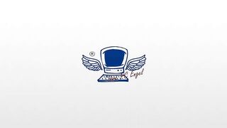 Wow! Electronic services provided remotely, so worry no more about your PC/Laptop/Smartphone/Tablet issues.