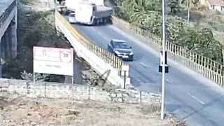 Accident 19