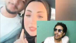 دعواتكم عملنا حادثه???? احنا طالبين منكم الدعاء????????(قدر الله وماشاء فعل????????????)!!