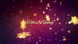 Good Vibes With Mitraz (ACV Chill House Mix)  Mitraz Mashup 2024