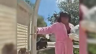 Funny video complication part 5
