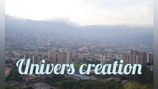 Univers Creation