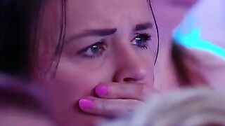 BGT-s-Most-Dangerous-Acts-From-knife-thr_11.