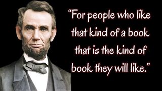 MOTIVATIONAL QUOTES ABOUT LIFE