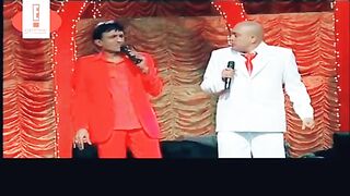 Super best comedy