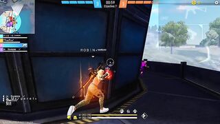 bahut pahani hone wala hai  pura dekhen sath mein channel ko subscribe karo
