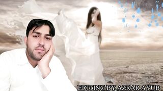 Indien song