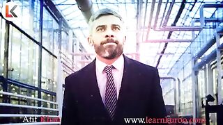 Two Eagles of a King Powerful Motivational  in urdu plz subscribe and watch my channel