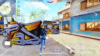 bahut pahani hone wala hai  pura dekhen sath mein channel ko subscribe karo