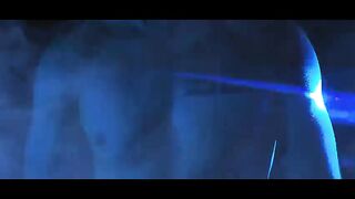 Imagine Dragons