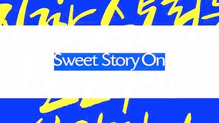 Story-On-Sweet-Story-On_7.
