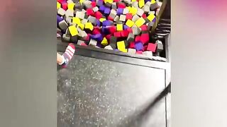 Try Not To Laugh Funny